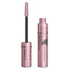 Imagen de MAYBELLINE MASCARA LASH SENSATIONAL SKY HIGH NEGRO [7,2 ml]