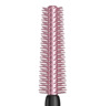 Imagen de MAYBELLINE MASCARA LASH SENSATIONAL SKY HIGH NEGRO [7,2 ml]