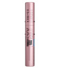 Imagen de MAYBELLINE MASCARA LASH SENSATIONAL SKY HIGH WTP NEGRO [7,2 ml]