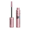 Imagen de MAYBELLINE MASCARA LASH SENSATIONAL SKY HIGH WTP NEGRO [7,2 ml]