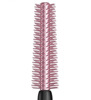 Imagen de MAYBELLINE MASCARA LASH SENSATIONAL SKY HIGH WTP NEGRO [7,2 ml]