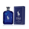 Imagen de RALPH LAUREN POLO BLUE EDT Edición Limitada 200 ml