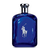 Imagen de RALPH LAUREN POLO BLUE EDT Edición Limitada 200 ml