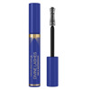 Imagen de MAX FACTOR MASCARA MASTERPIECE DIVINE LASHES WP BLACK [8 ml]