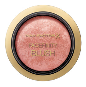 Imagen de MAX FACTOR RUBOR FACEFINITY LOVE PINK 005 [1,5 gr]