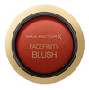 Imagen de MAX FACTOR RUBOR FACEFINITY STUNNING SIENNA 055 [1,5 gr]