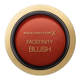 Imagen de MAX FACTOR RUBOR FACEFINITY STUNNING SIENNA 055 [1,5 gr]