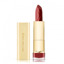Imagen de MAX FACTOR LABIAL COLOUR ELIXIR 105 RAISEN [0,2 gr]