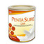 Imagen de PENTASURE DM [400 gr]
