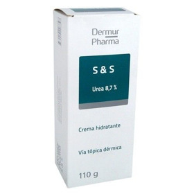 Imagen de S&S EMULSION [110 gr]