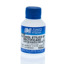Imagen de ALCOHOL RECTIFICADO D.I.U. [100 ml]