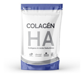 Imagen de COLAGEN HA DOYPACK [200 gr]