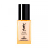 Imagen de YSL PURE SHOTS EYE REBOOT CONCENTRATE [20 ml]