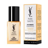 Imagen de YSL PURE SHOTS EYE REBOOT CONCENTRATE [20 ml]