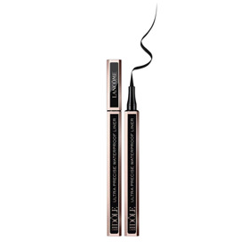 Imagen de LANCOME DELINEADOR LIQUIDO IDOLE WTP NEGRO