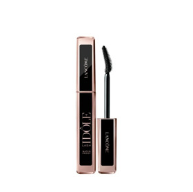 Imagen de LANCOME MASCARA IDOLE WTP [8 ml]