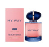 Imagen de GIORGIO ARMANI MY WAY INTENSE EDP [50 ml]