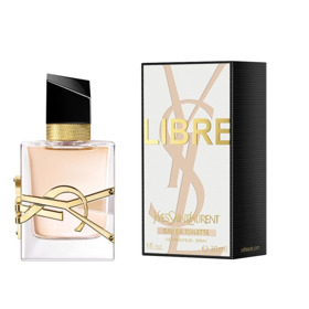 Imagen de YSL LIBRE EDT [30 ml]