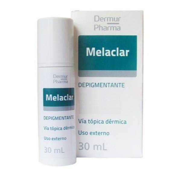 Imagen de MELACLAR [30 ml]