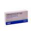Imagen de TRASTOCIR 100 100 mg [30 comp.]