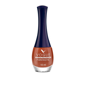 Imagen de VOGUE ESMALTE FANTASTIC FUERTE [10 ml]