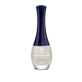 Imagen de VOGUE ESMALTE FANTASTIC SERENA [10 ml]