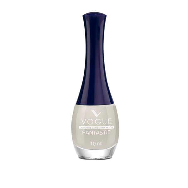 Imagen de VOGUE ESMALTE FANTASTIC SERENA [10 ml]