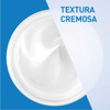 Imagen de CREMA HIDRATANTE CORPORAL CERAVE 355 ml