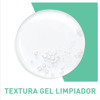 Imagen de CERAVE GEL LIMPIADOR ESPUMOSO PIEL NORMAL A GRASA 473 ml