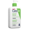 Imagen de CERAVE LIMPIADOR HIDRATANTE PIEL NORMAL A SECA 473 ml