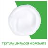 Imagen de CERAVE LIMPIADOR HIDRATANTE PIEL NORMAL A SECA 473 ml