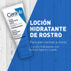 Imagen de CERAVE HIDRATANTE FACIAL NOCHE 52 ml