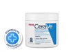 Imagen de CERAVE CREMA HIDRATANTE CORPORAL 473 ml