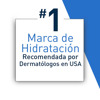 Imagen de CERAVE CREMA HIDRATANTE CORPORAL 473 ml