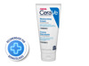 Imagen de CERAVE CREMA HIDRATANTE CORPORAL 177 ml