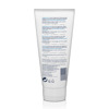 Imagen de CERAVE CREMA HIDRATANTE CORPORAL 177 ml