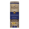 Imagen de TIO NACHO SHAMPOO ENGROSADOR [415 ml]