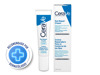 Imagen de CERAVE CONTORNO DE OJOS HIDRATANTE 14 ml