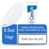 Imagen de CERAVE CONTORNO DE OJOS HIDRATANTE 14 ml