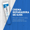 Imagen de CERAVE CONTORNO DE OJOS HIDRATANTE 14 ml