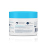 Imagen de CERAVE CREMA ALISADORA ANTI RUGOSIDADES 340 gr