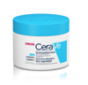 Imagen de CERAVE CREMA ALISADORA ANTI RUGOSIDADES 340 gr