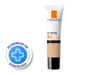 Imagen de LA ROCHE POSAY ANTHELIOS MINERAL ONE TONO 2 50 fps [30 ml]