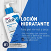 Imagen de CERAVE LOCIÓN HIDRATANTE 236 ml