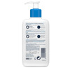 Imagen de CERAVE LOCIÓN HIDRATANTE 236 ml