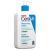 Imagen de CERAVE LOCIÓN HIDRATANTE 473 ml