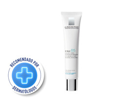 Imagen de LA ROCHE POSAY HYALU B5 CREMA 40 ml