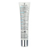 Imagen de LA ROCHE POSAY HYALU B5 CREMA 40 ml