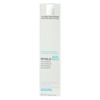 Imagen de LA ROCHE POSAY HYALU B5 CREMA 40 ml