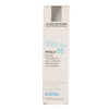 Imagen de LA ROCHE POSAY HYALU B5 OJOS [15 ml]